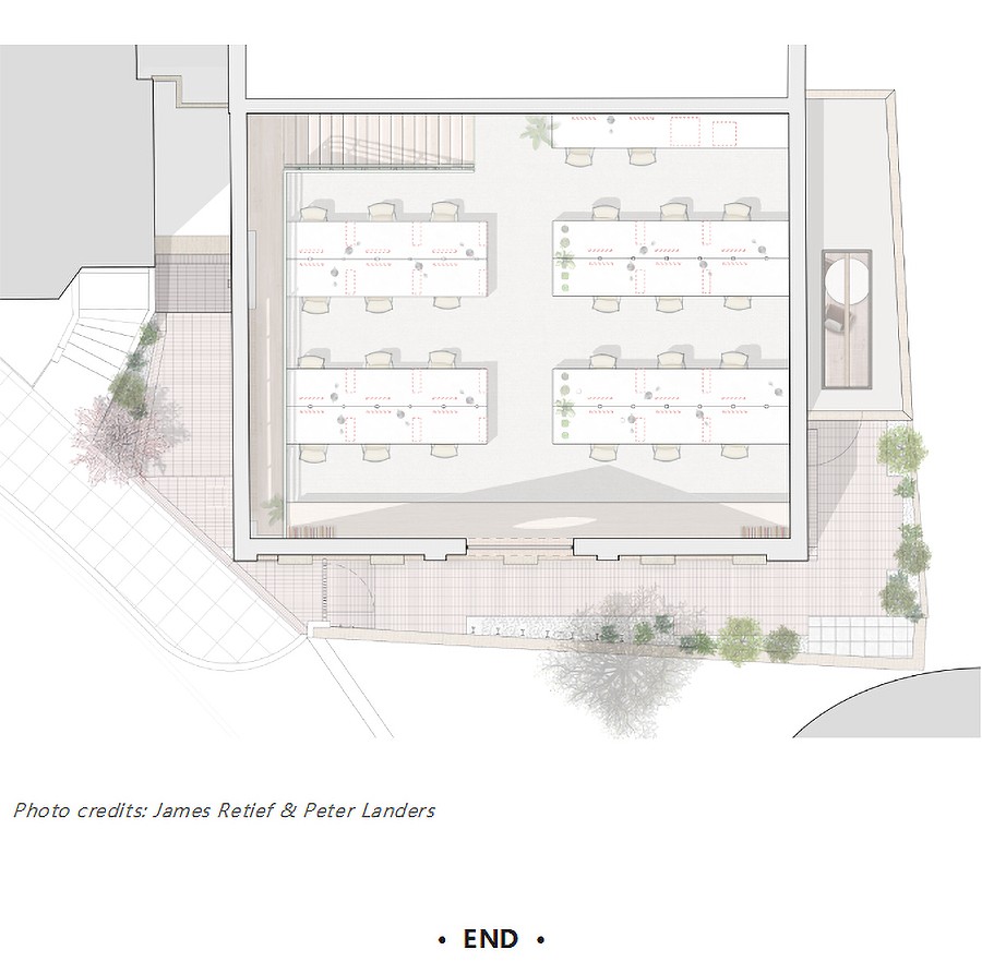 Renewal-Zone：买下教堂后，这家建筑事务所给自己改了间工作室-5_02.jpg