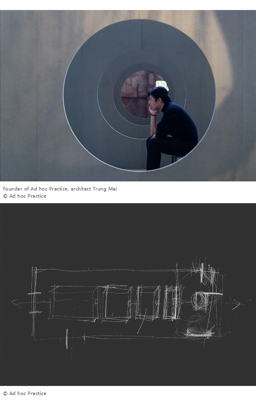 Renewal-Zone：坐火车去越南︱嘉林火车制造厂-已经next-level的建筑艺术表现-4_02.jpg