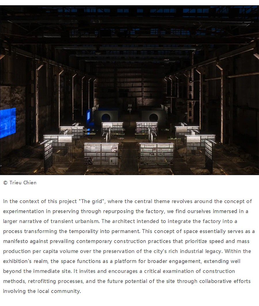 Renewal-Zone：坐火车去越南︱嘉林火车制造厂-已经next-level的建筑艺术表现-4_04.jpg