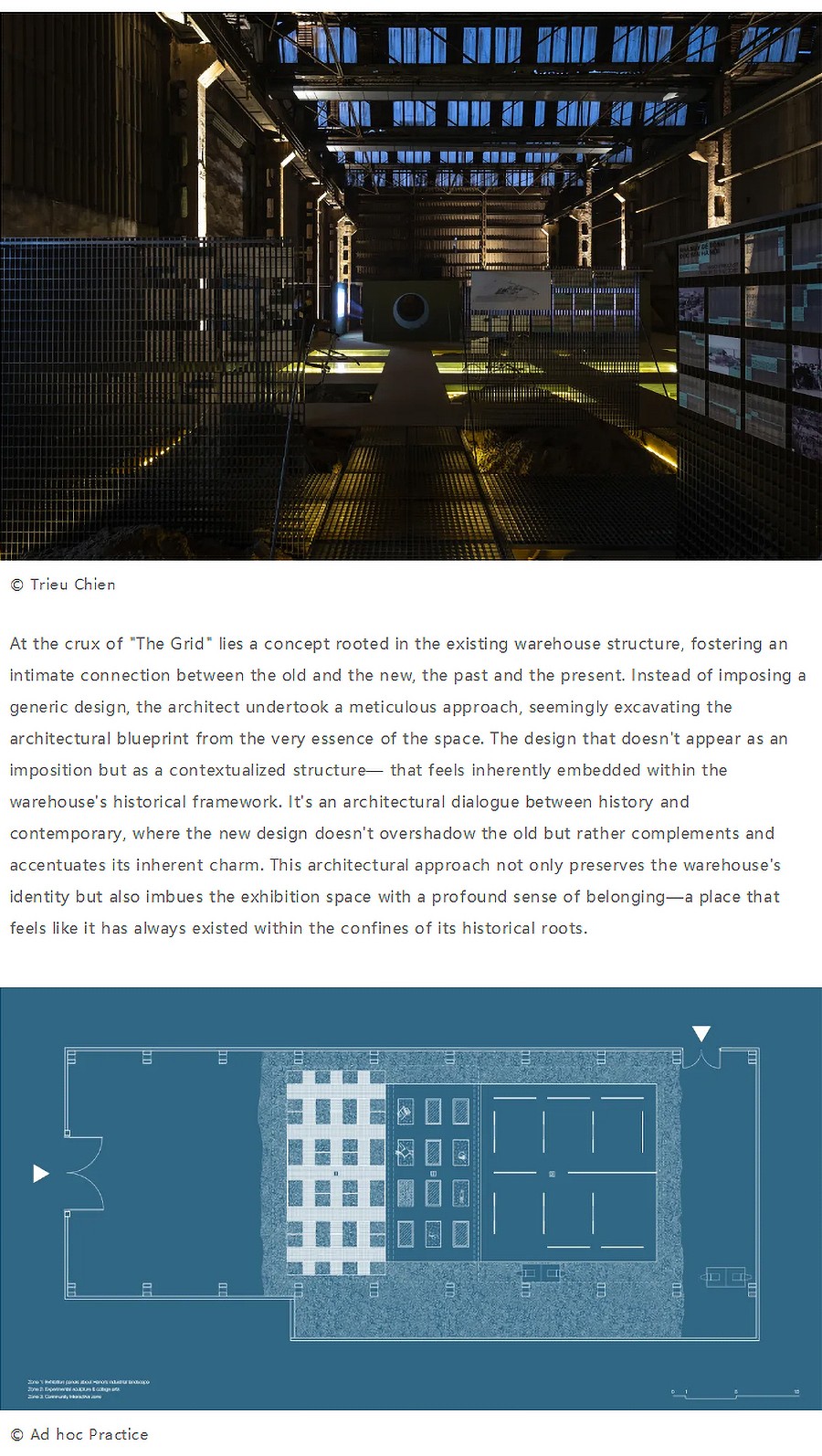 Renewal-Zone：坐火车去越南︱嘉林火车制造厂-已经next-level的建筑艺术表现-4_05.jpg
