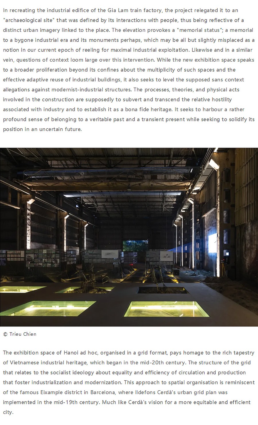 Renewal-Zone：坐火车去越南︱嘉林火车制造厂-已经next-level的建筑艺术表现-5_02.jpg