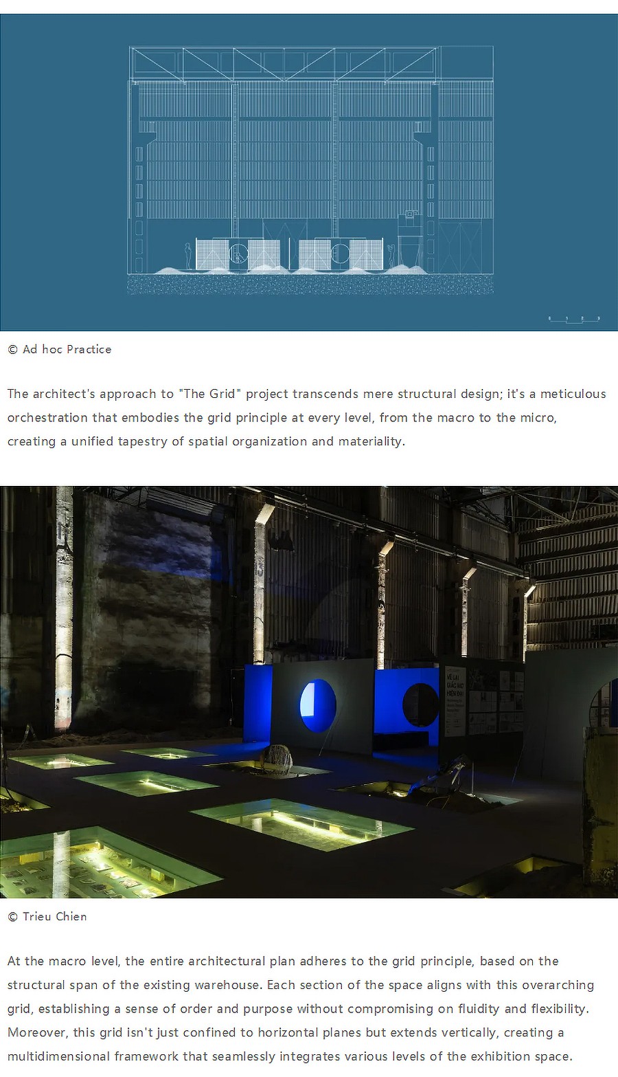 Renewal-Zone：坐火车去越南︱嘉林火车制造厂-已经next-level的建筑艺术表现-5_03.jpg