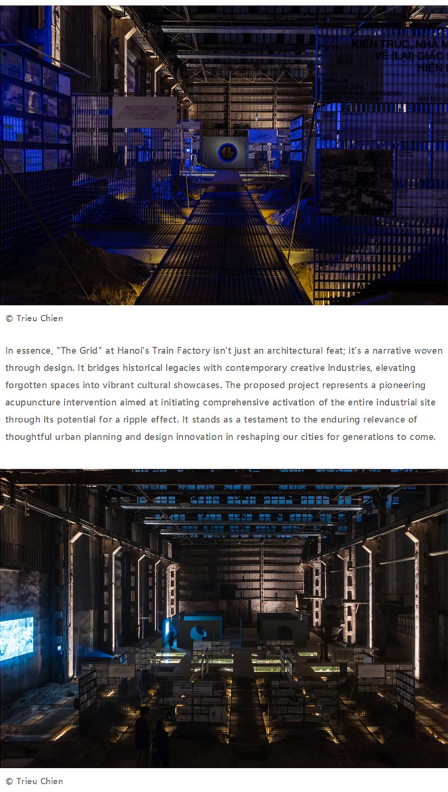 Renewal-Zone：坐火车去越南︱嘉林火车制造厂-已经next-level的建筑艺术表现-5_05.jpg