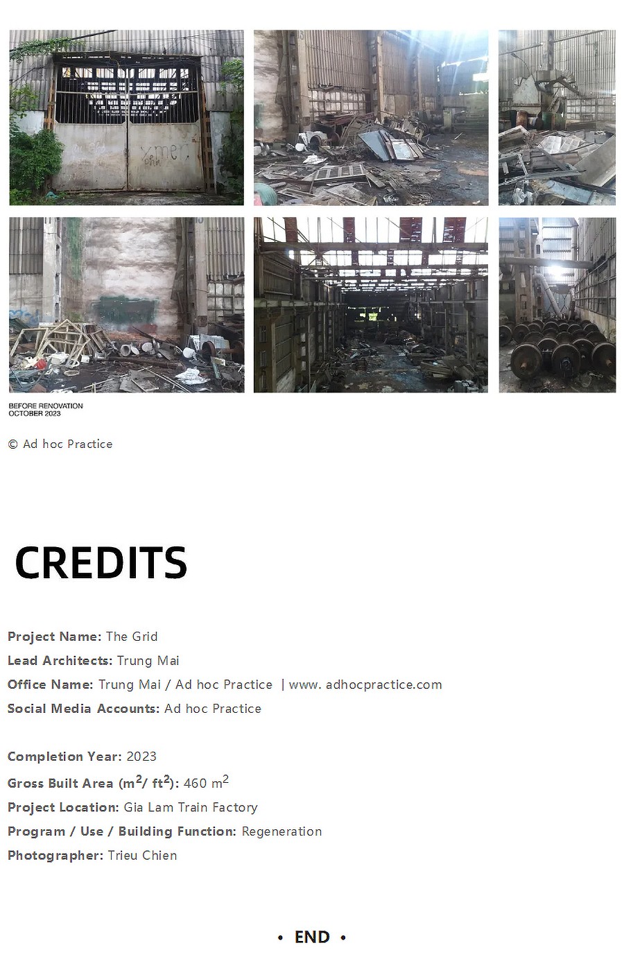Renewal-Zone：坐火车去越南︱嘉林火车制造厂-已经next-level的建筑艺术表现-6_02.jpg