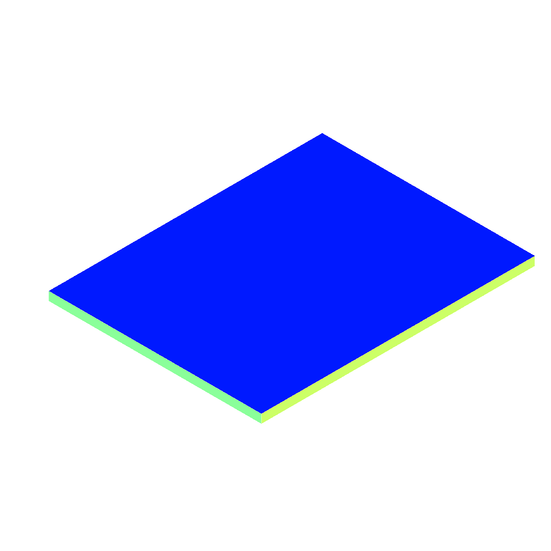 1718172054264043.gif