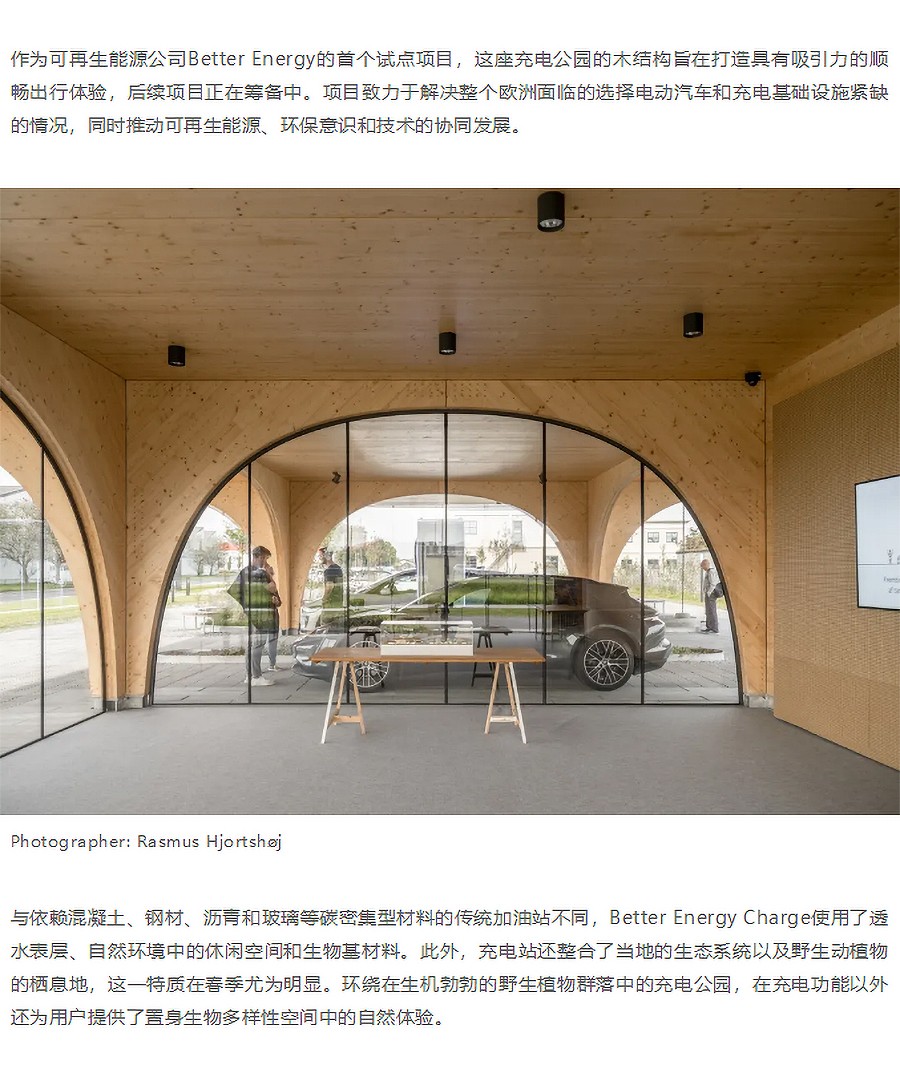 Renewal-Zone：在丹麦，传统加油站被改造成了新能源快充公园-1_02.jpg
