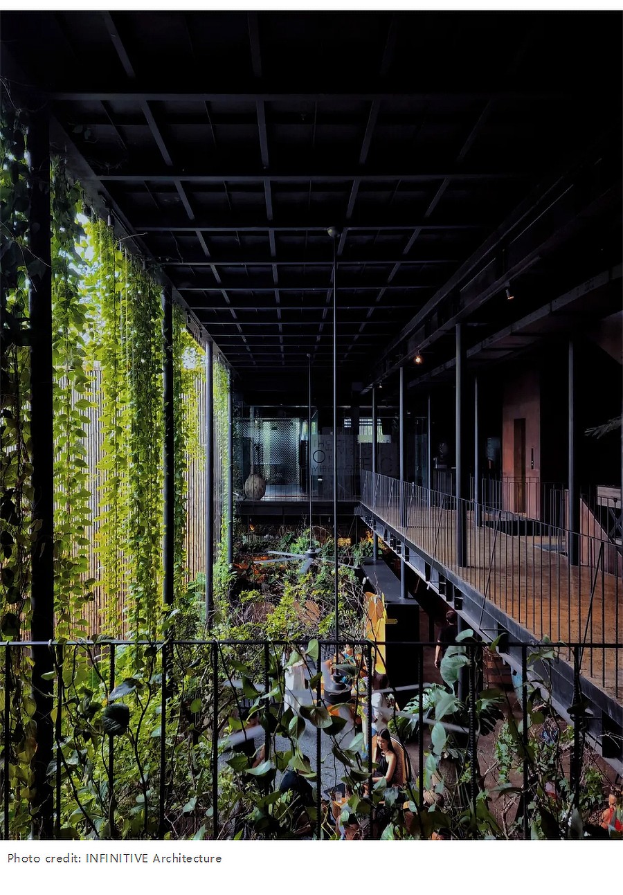 Renewal-Zone：初夏-谁能想到建筑也有养生穿搭-1_05.jpg
