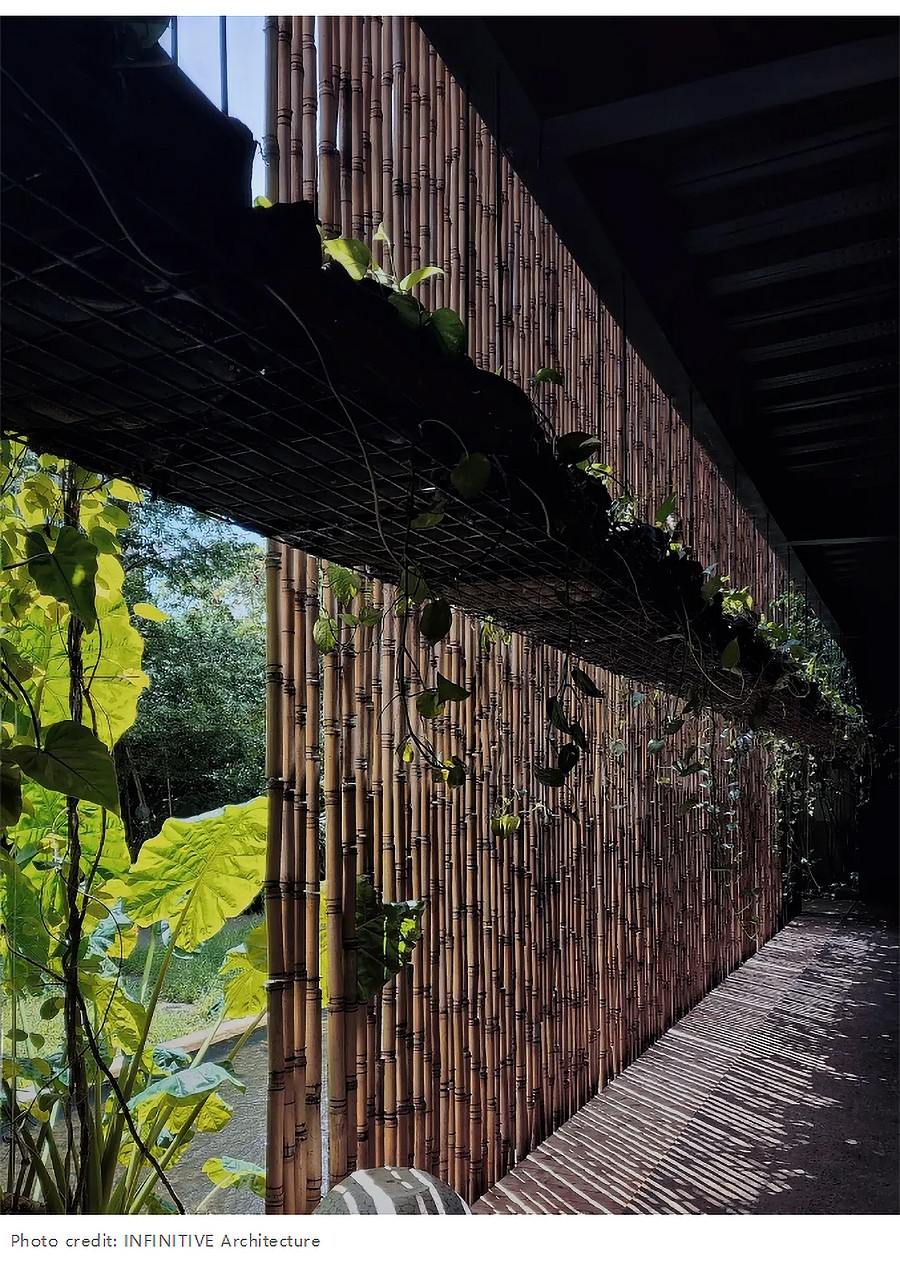 Renewal-Zone：初夏-谁能想到建筑也有养生穿搭-2_03.jpg