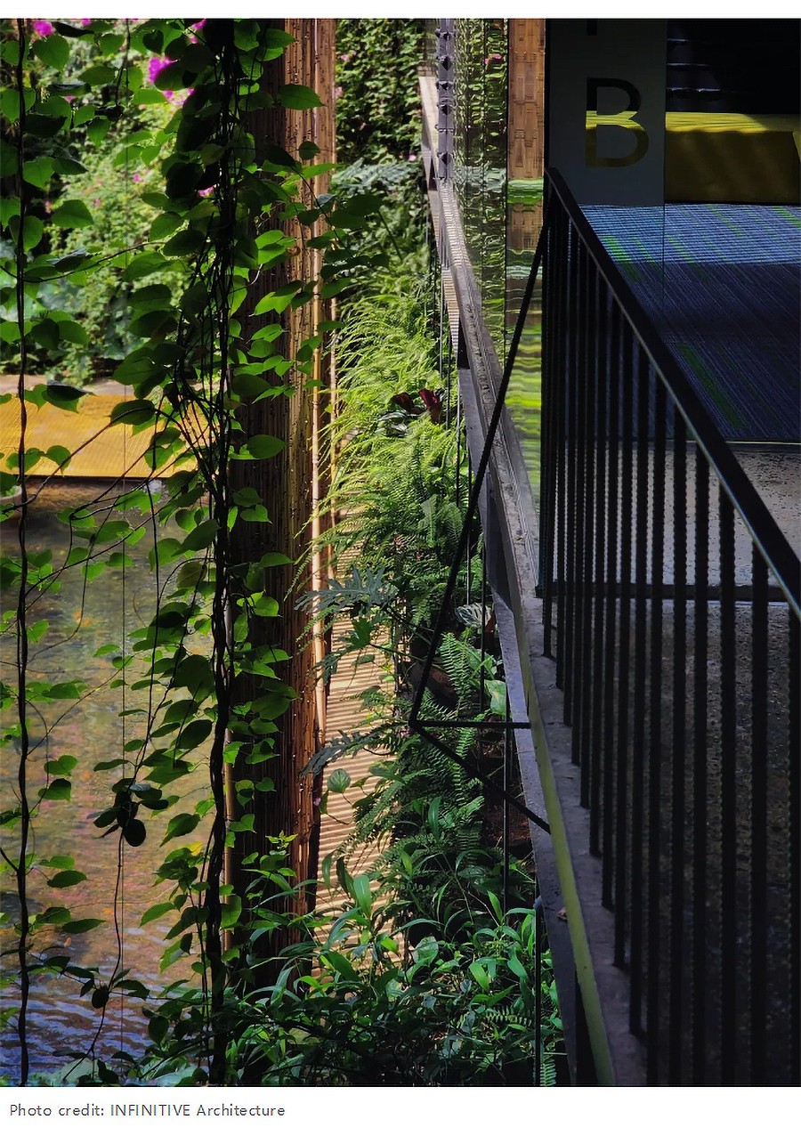 Renewal-Zone：初夏-谁能想到建筑也有养生穿搭-5_02.jpg