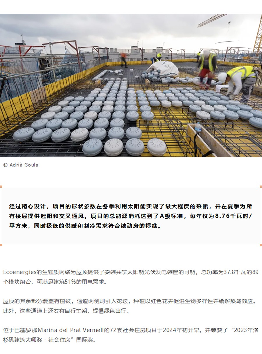 Renewal-Zone：在巴塞罗那的三角地上做道场：A级低能耗的72家被动房-2_02.jpg