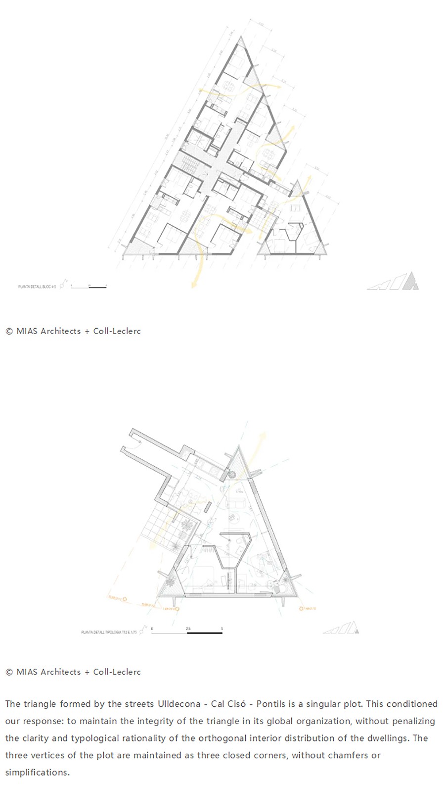 Renewal-Zone：在巴塞罗那的三角地上做道场：A级低能耗的72家被动房-3_01.jpg