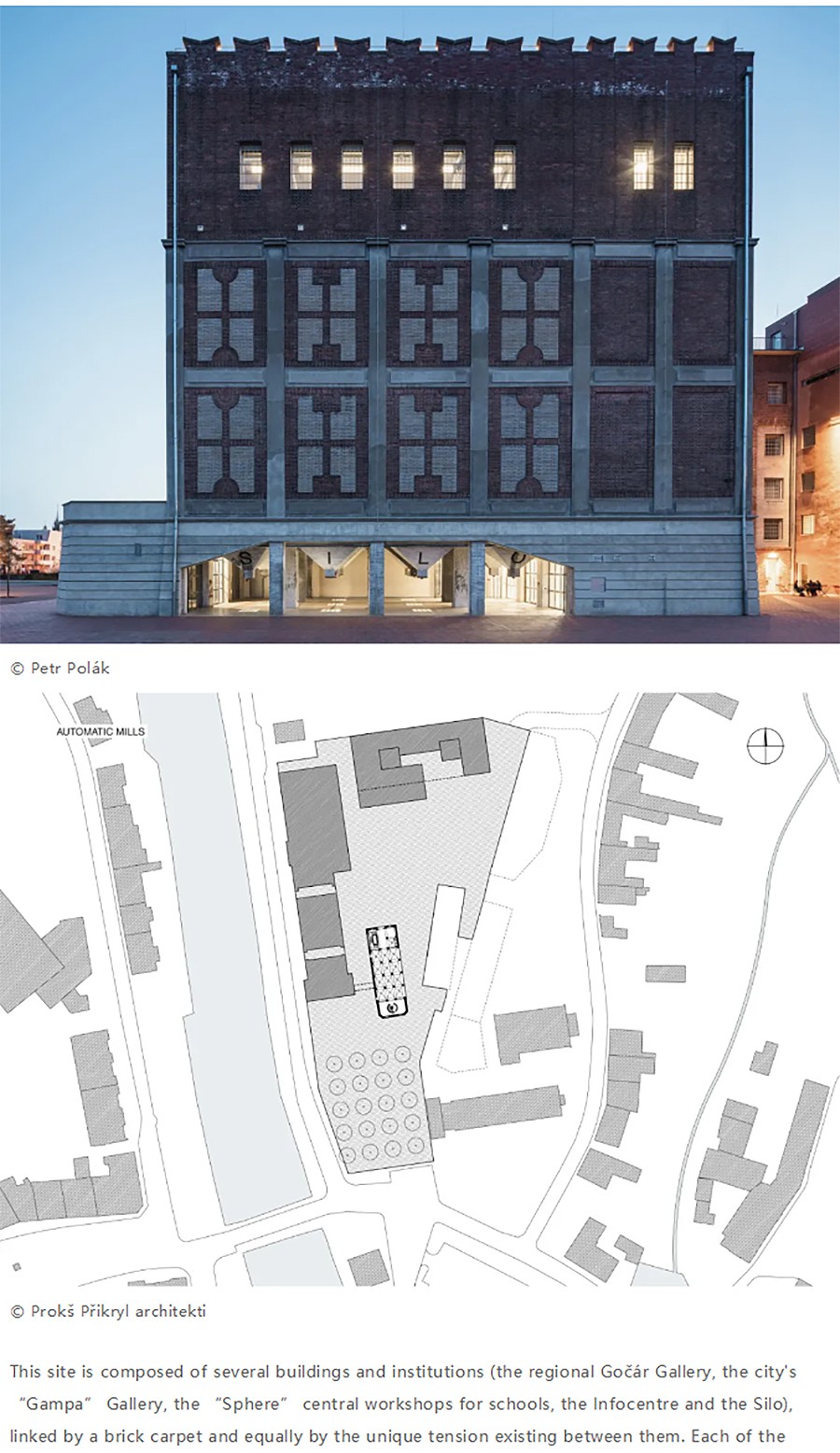 Renewal-Zone：自动化筒仓保护改建-_-欧洲百年历史工业建筑的文化和社会新身份-5_03.jpg