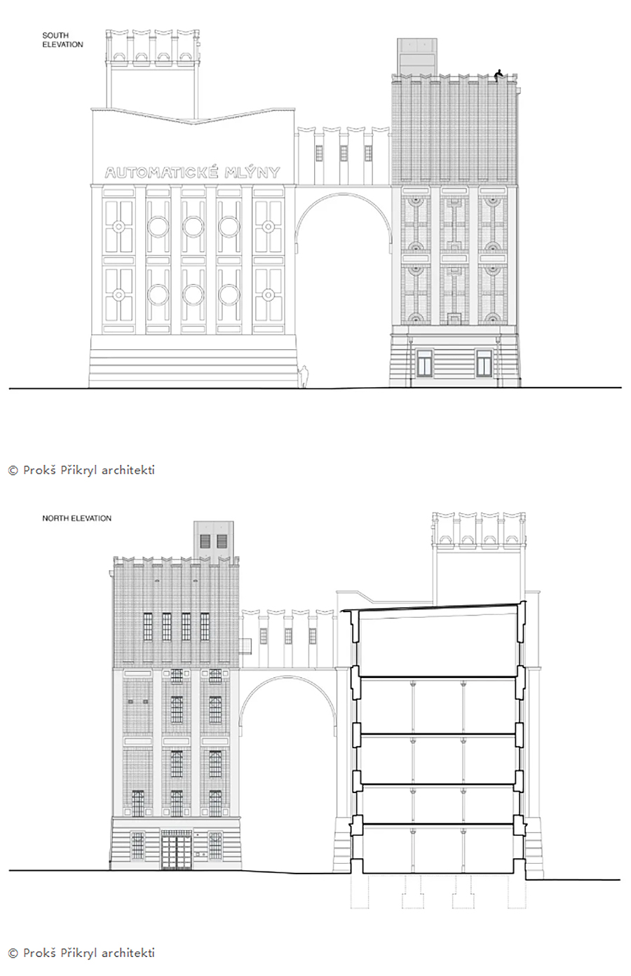 Renewal-Zone：自动化筒仓保护改建-_-欧洲百年历史工业建筑的文化和社会新身份-5_05.jpg