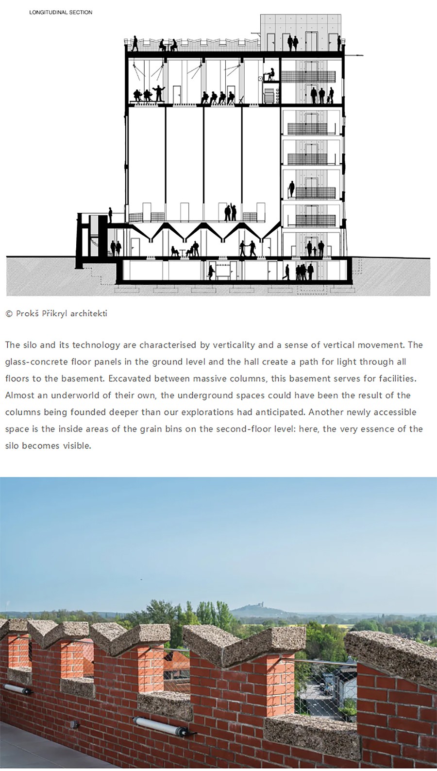 Renewal-Zone：自动化筒仓保护改建-_-欧洲百年历史工业建筑的文化和社会新身份-7_03.jpg