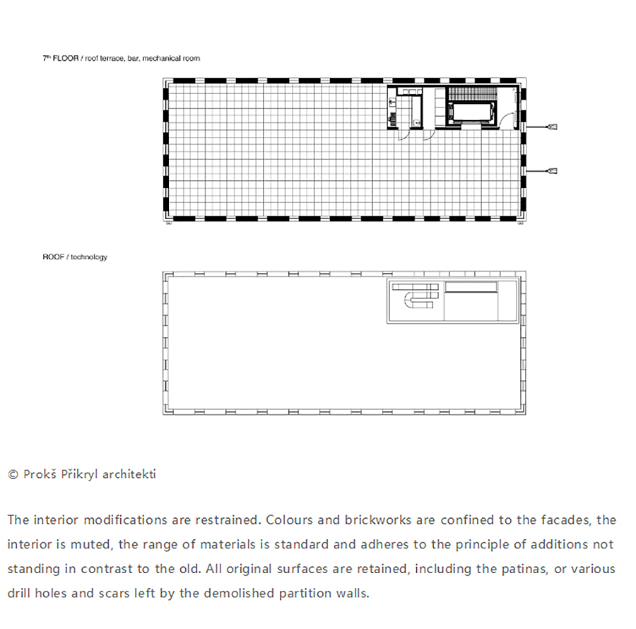 Renewal-Zone：自动化筒仓保护改建-_-欧洲百年历史工业建筑的文化和社会新身份-7_05.jpg