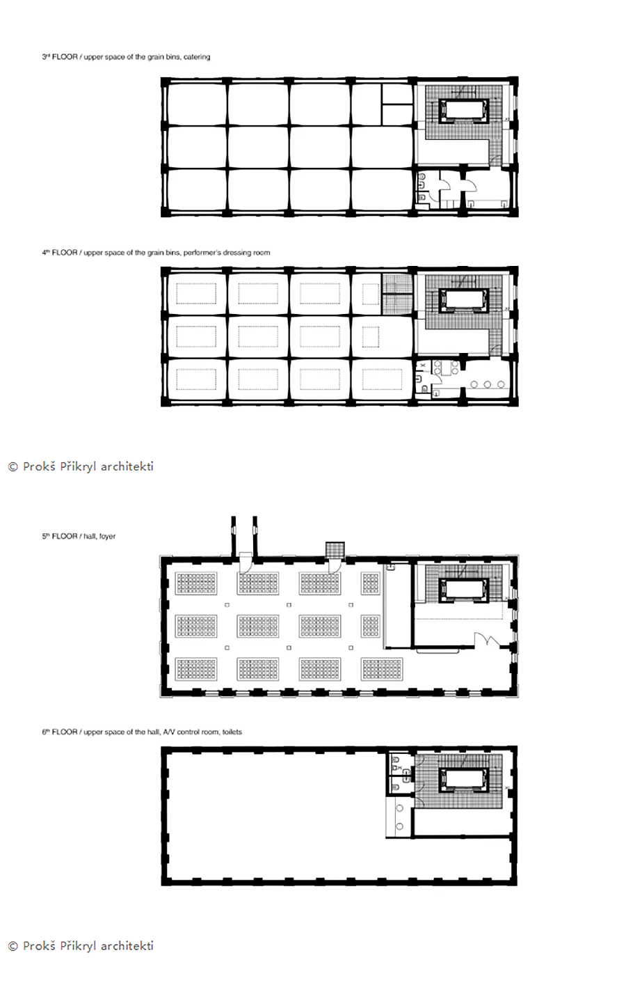Renewal-Zone：自动化筒仓保护改建-_-欧洲百年历史工业建筑的文化和社会新身份-8_02.jpg