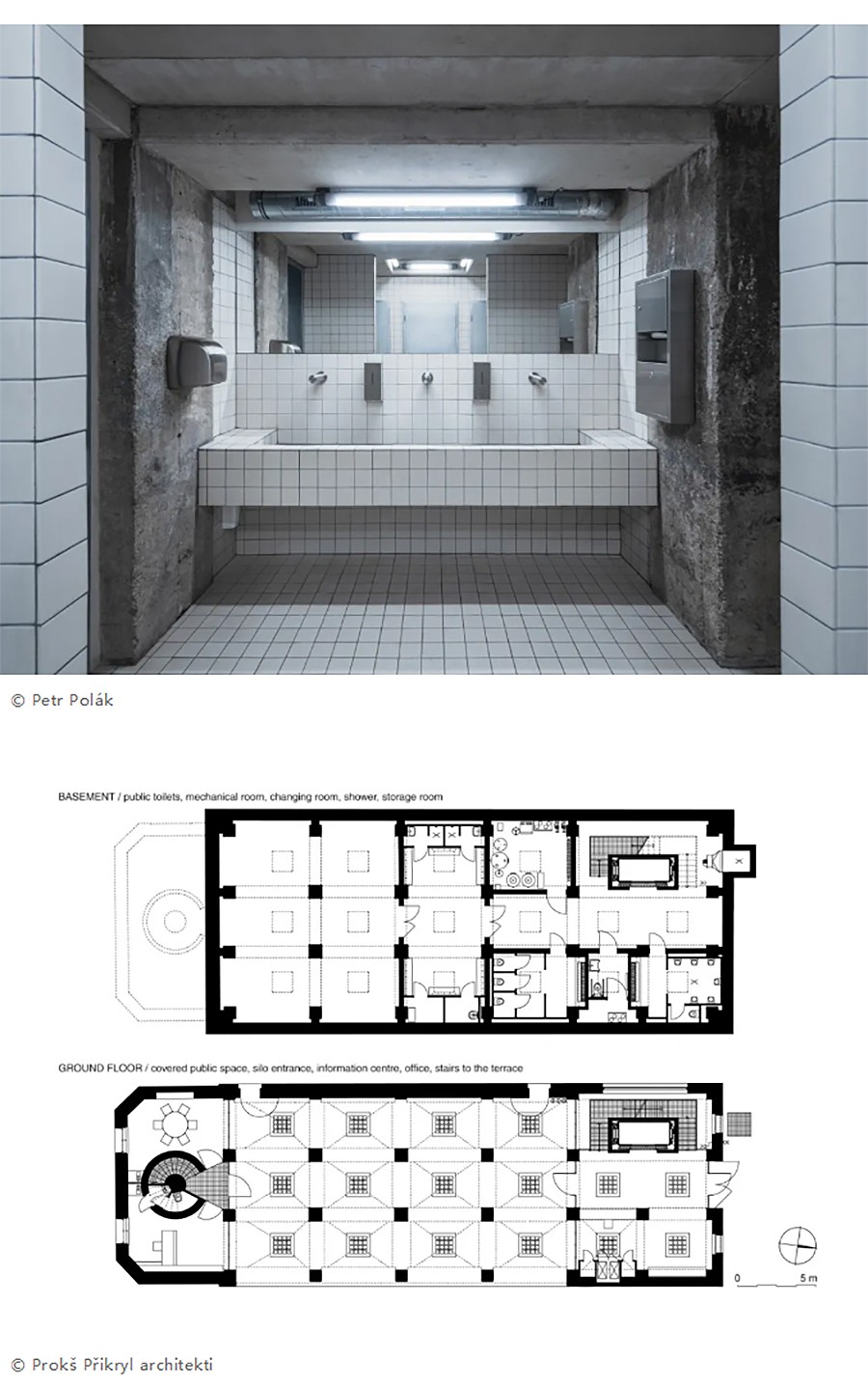 Renewal-Zone：自动化筒仓保护改建-_-欧洲百年历史工业建筑的文化和社会新身份-8_04.jpg