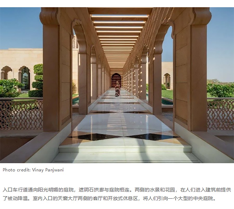 Renewal-Zone：亚洲传统建筑规划的复兴︱花式被动降温的四世同堂大宅-2_02.jpg