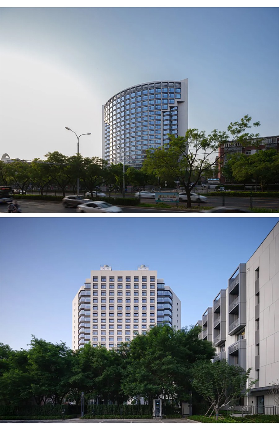 【第五届REARD城市更新奖获奖作品赏析】北京华商壹棠服务公寓-_-北京云翔建筑设计有限公司-1_03.jpg