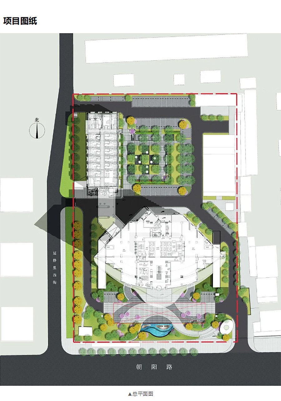 【第五届REARD城市更新奖获奖作品赏析】北京华商壹棠服务公寓-_-北京云翔建筑设计有限公司-2_06.jpg