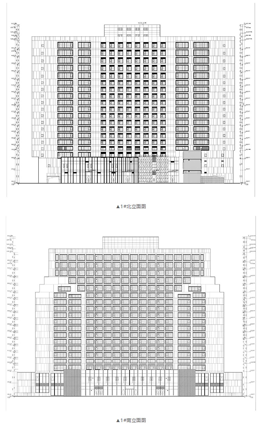 【第五届REARD城市更新奖获奖作品赏析】北京华商壹棠服务公寓-_-北京云翔建筑设计有限公司-3_01.jpg