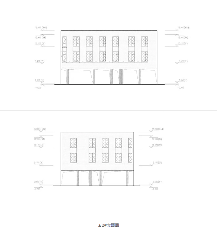 【第五届REARD城市更新奖获奖作品赏析】北京华商壹棠服务公寓-_-北京云翔建筑设计有限公司-3_02.jpg