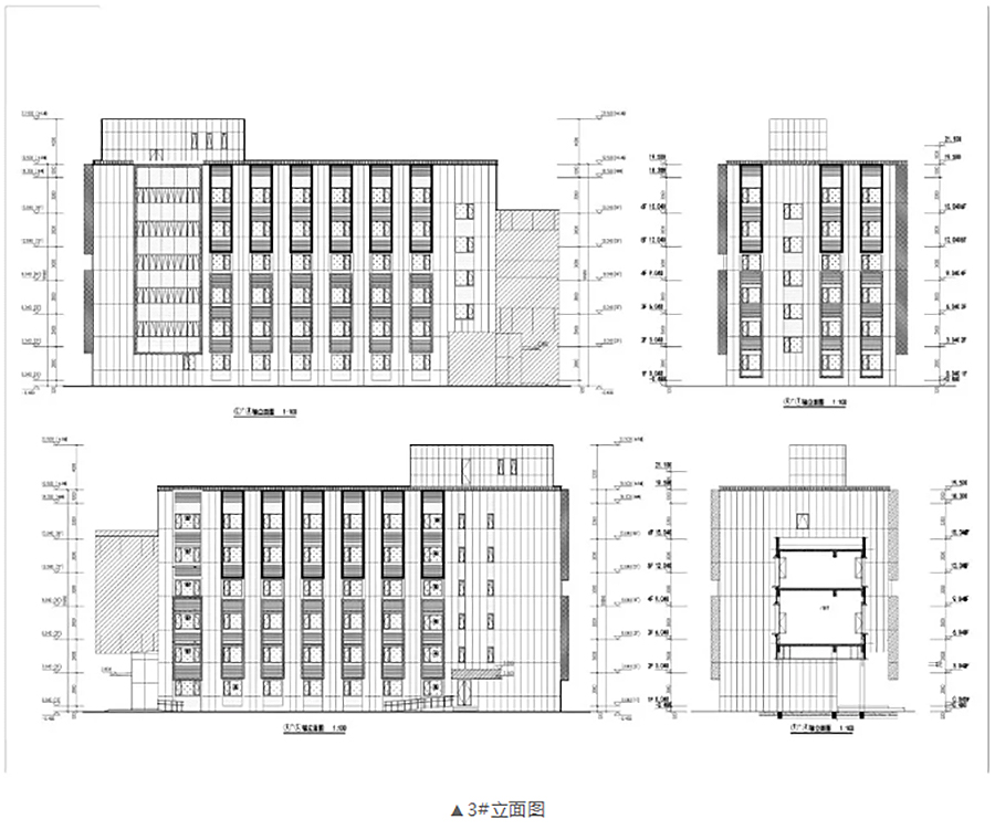 【第五届REARD城市更新奖获奖作品赏析】北京华商壹棠服务公寓-_-北京云翔建筑设计有限公司-3_03.jpg