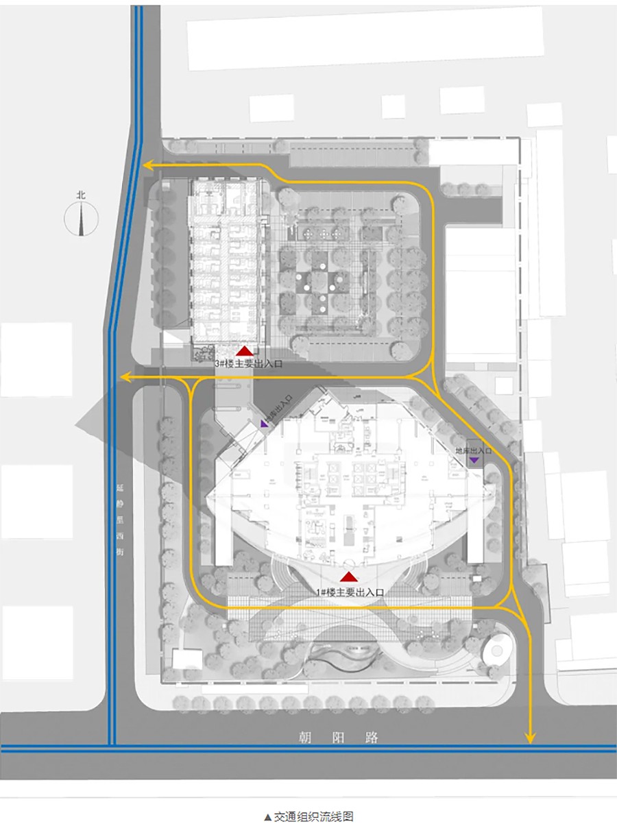 【第五届REARD城市更新奖获奖作品赏析】北京华商壹棠服务公寓-_-北京云翔建筑设计有限公司-3_04.jpg