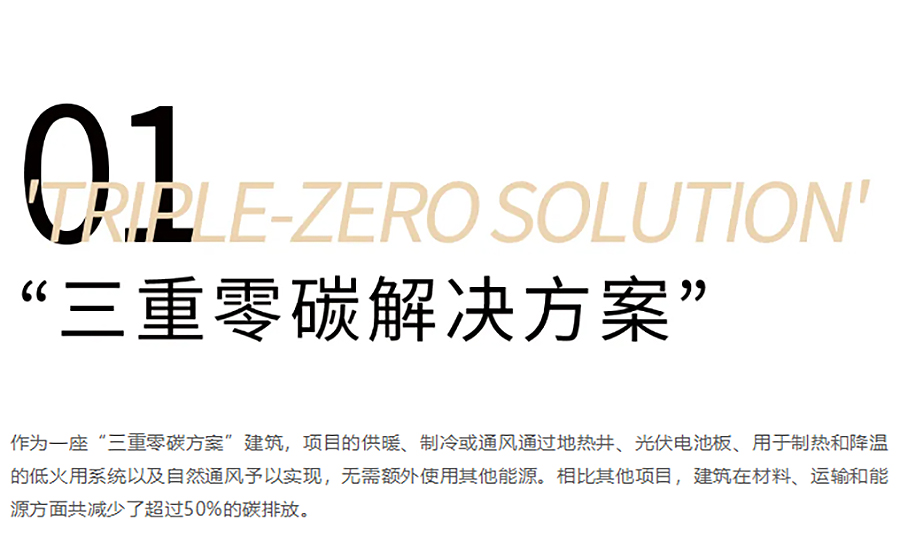 Renewal-Zone：三重零碳︱北欧的室内松弛感，是自然通风和自供能调温的零碳建筑给的-2_01.jpg
