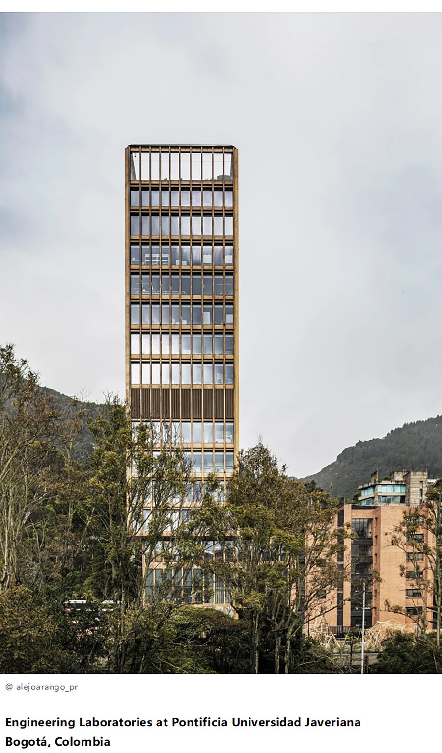 Renewal-Zone：旧砖建筑与新钢管塔︱哈维利亚大学工程实验室：减碳、协作与生态效益-2_05.jpg