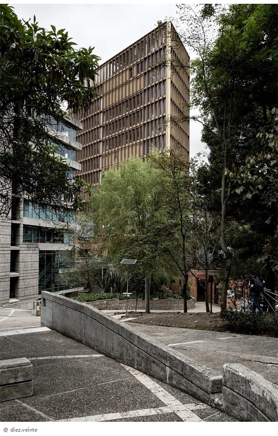 Renewal-Zone：旧砖建筑与新钢管塔︱哈维利亚大学工程实验室：减碳、协作与生态效益-3_03.jpg