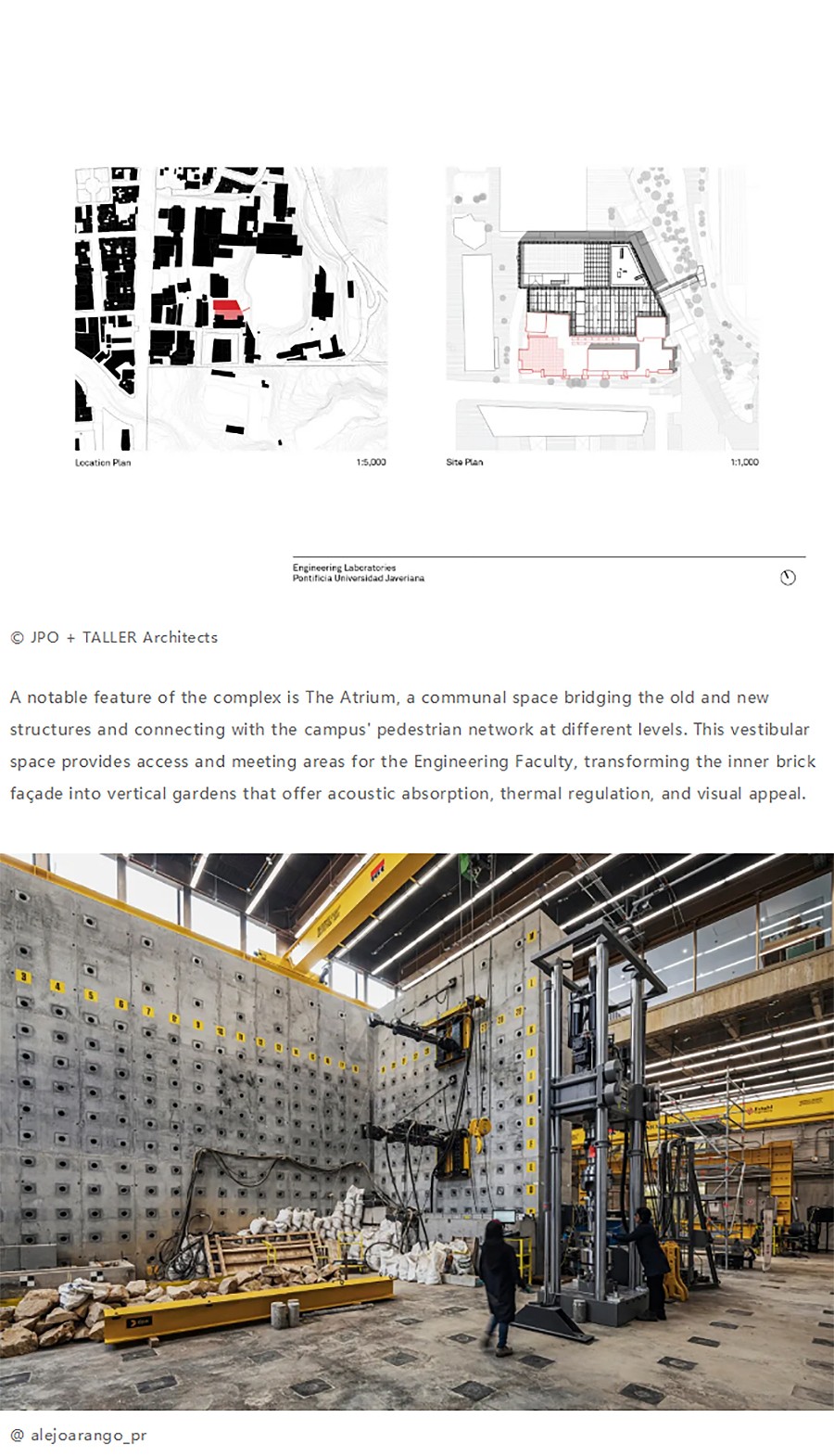 Renewal-Zone：旧砖建筑与新钢管塔︱哈维利亚大学工程实验室：减碳、协作与生态效益-3_05.jpg