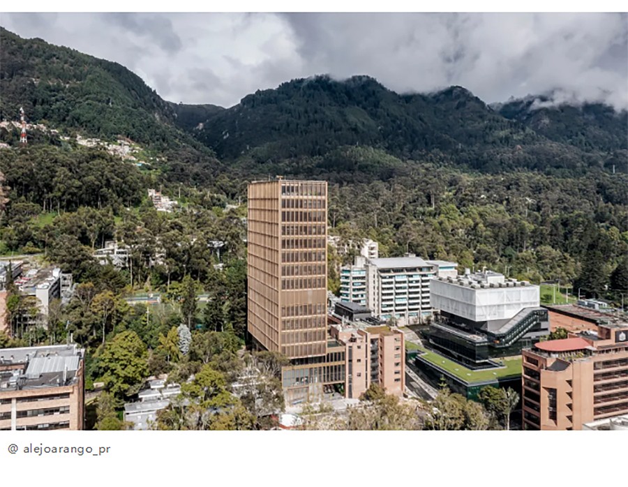 Renewal-Zone：旧砖建筑与新钢管塔︱哈维利亚大学工程实验室：减碳、协作与生态效益-4_06.jpg
