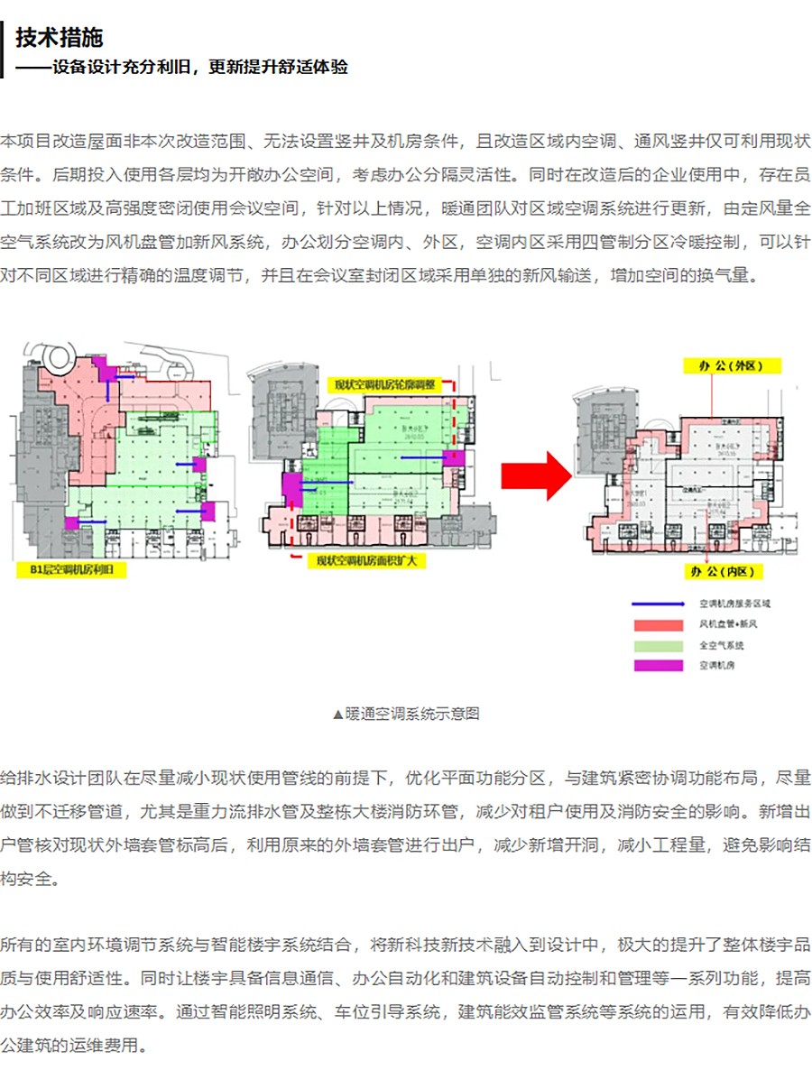 【第五届REARD城市更新奖获奖作品赏析】盈都大厦沃尔玛改造项目-_-维拓时代建筑设计-5_01.jpg
