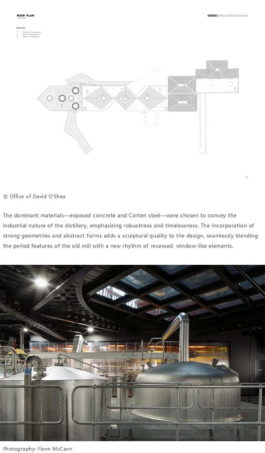Renewal-Zone：在磨坊旧址打造爱尔兰威士忌品牌总部-4_06.jpg