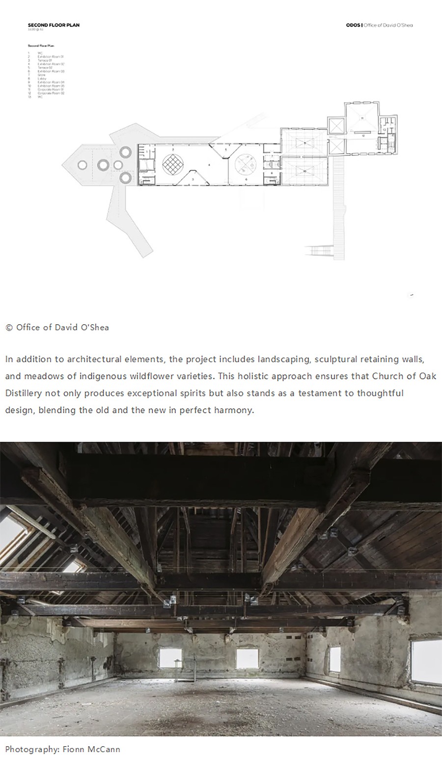 Renewal-Zone：在磨坊旧址打造爱尔兰威士忌品牌总部-5_02.jpg