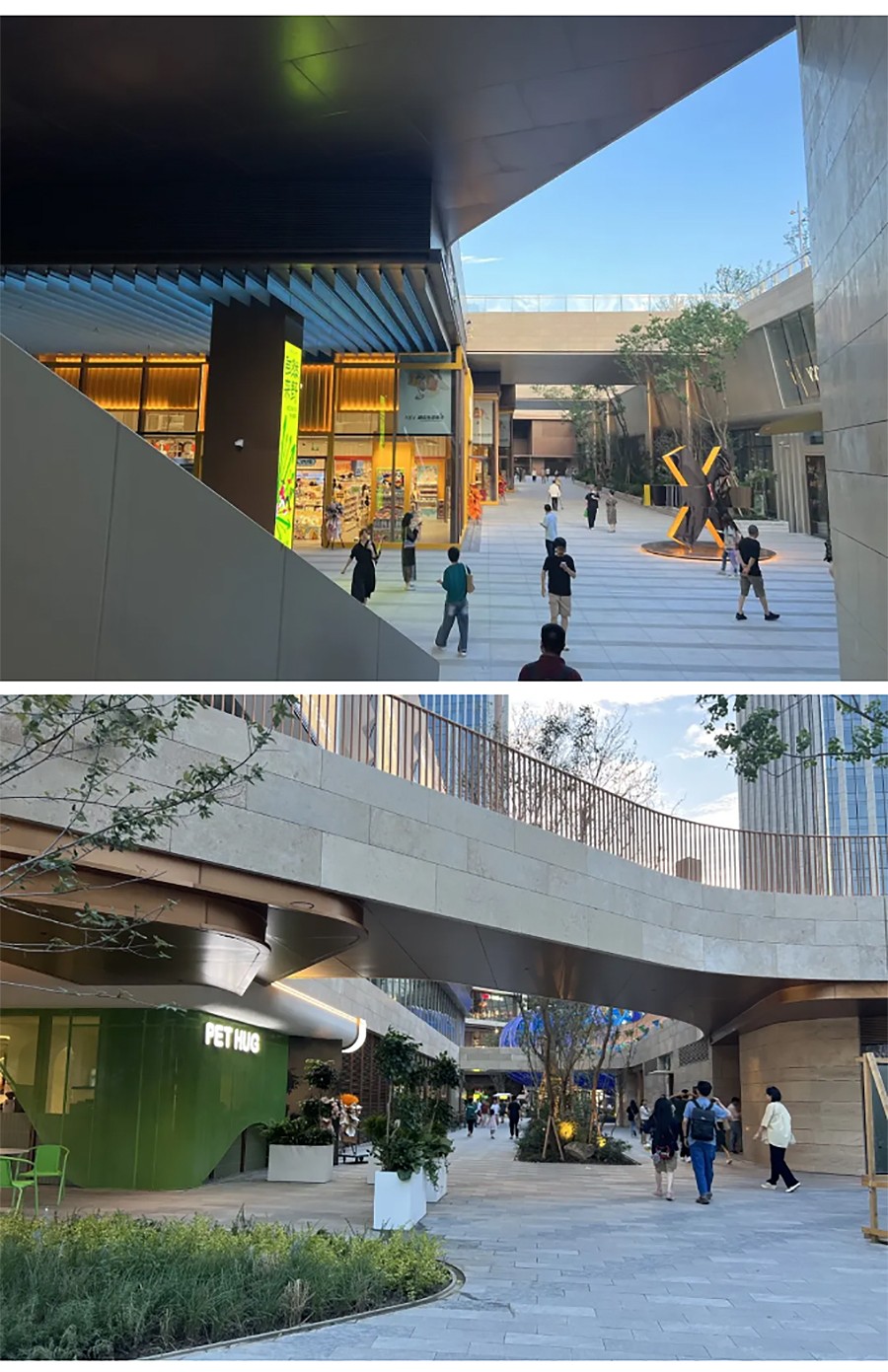 Renewal-Zone：公园-运动场-商场，非标商业还有多少种可能︱上海徐汇万科广场-1_05.jpg