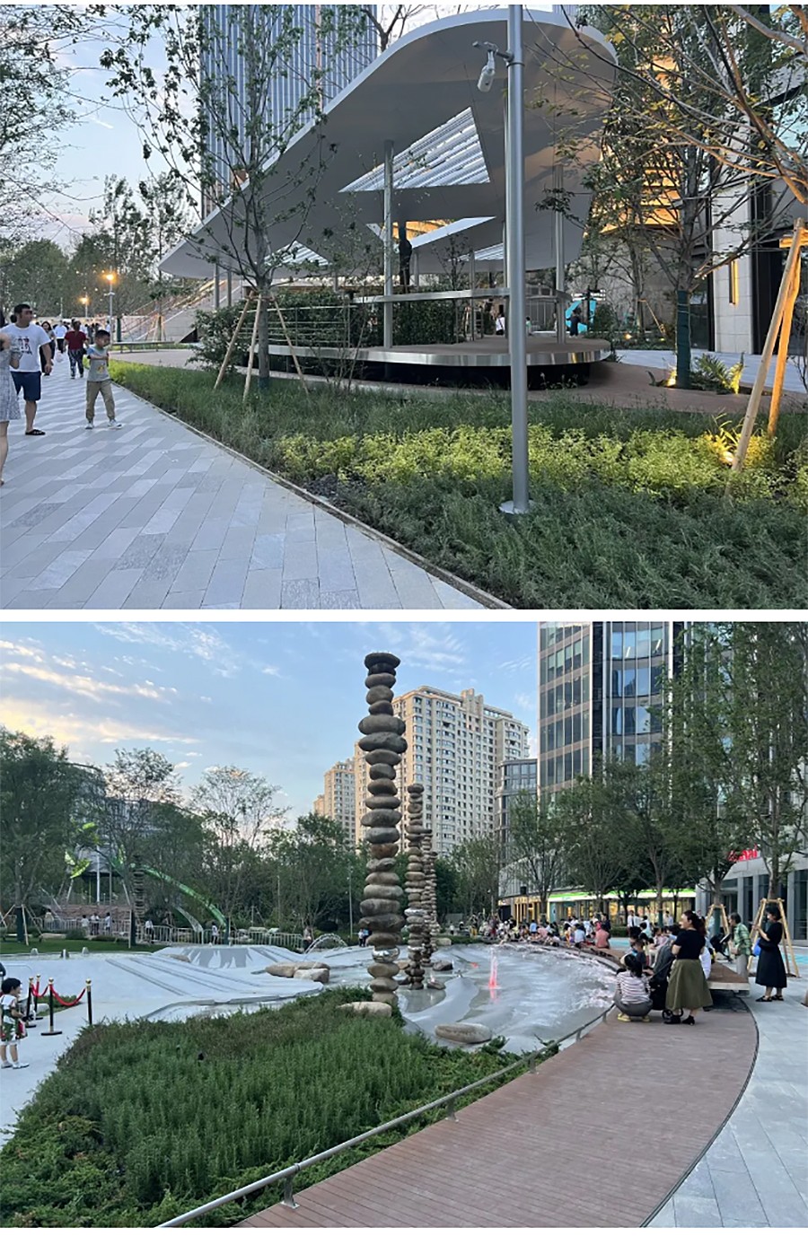 Renewal-Zone：公园-运动场-商场，非标商业还有多少种可能︱上海徐汇万科广场-2_02.jpg