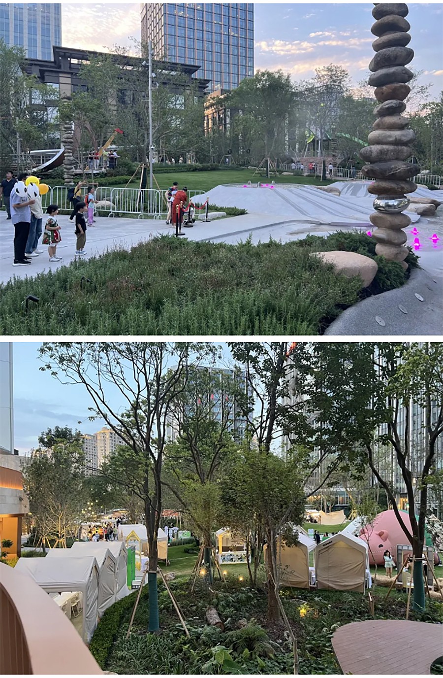 Renewal-Zone：公园-运动场-商场，非标商业还有多少种可能︱上海徐汇万科广场-2_04.jpg