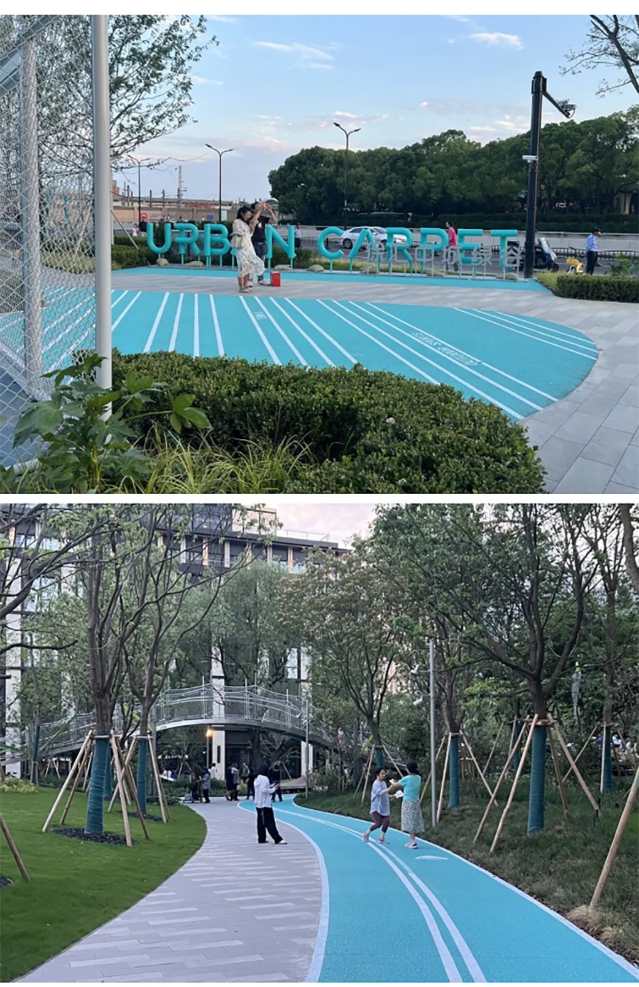 Renewal-Zone：公园-运动场-商场，非标商业还有多少种可能︱上海徐汇万科广场-3_05.jpg