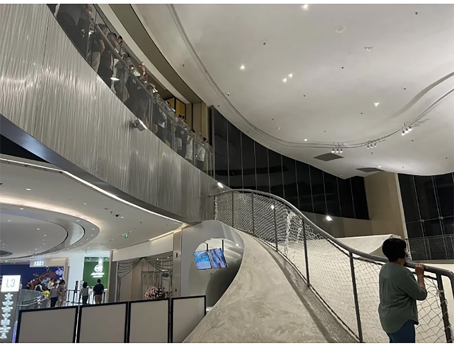 Renewal-Zone：公园-运动场-商场，非标商业还有多少种可能︱上海徐汇万科广场-4_03.jpg