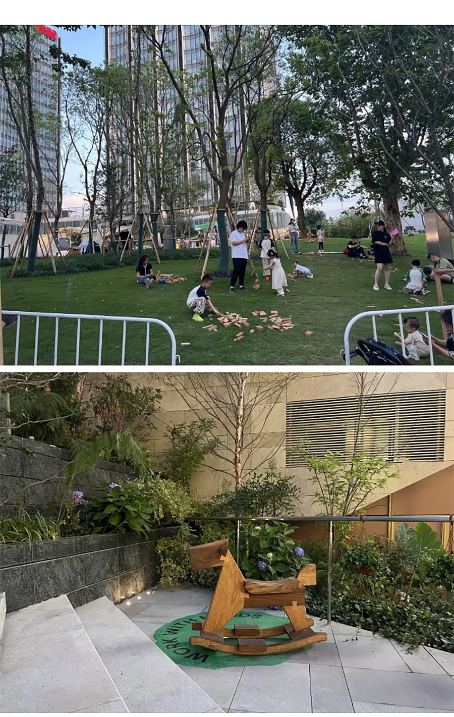 Renewal-Zone：公园-运动场-商场，非标商业还有多少种可能︱上海徐汇万科广场-5_01.jpg