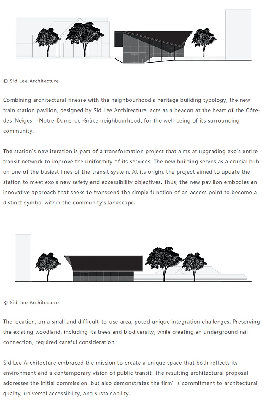 Renewal-Zone：轨道站厅升级-建筑更新提升公共交通体验-2_04.jpg