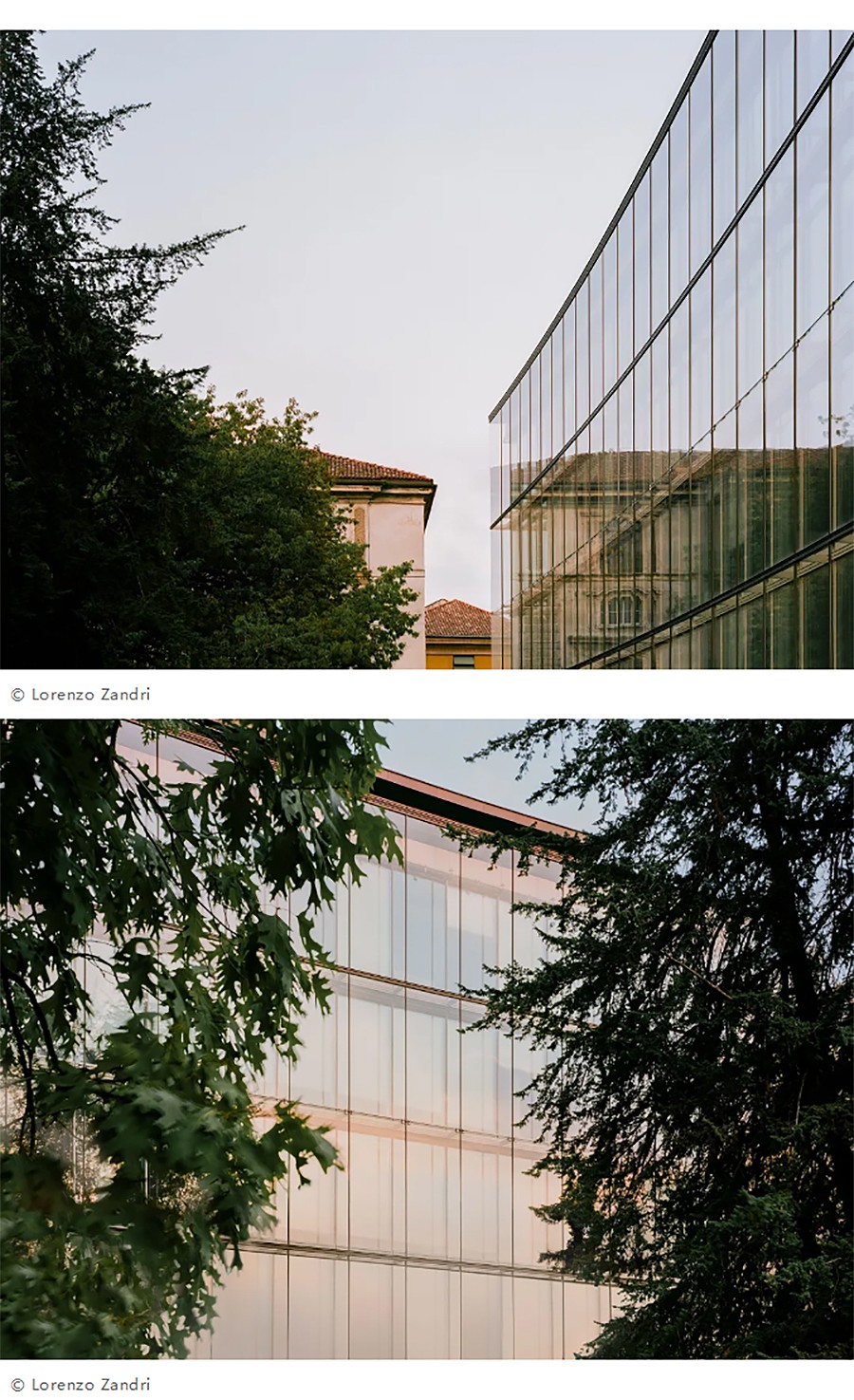 Renewal-Zone：陆逊梯卡总部︱旧建筑外墙内的水晶体-1_04.jpg