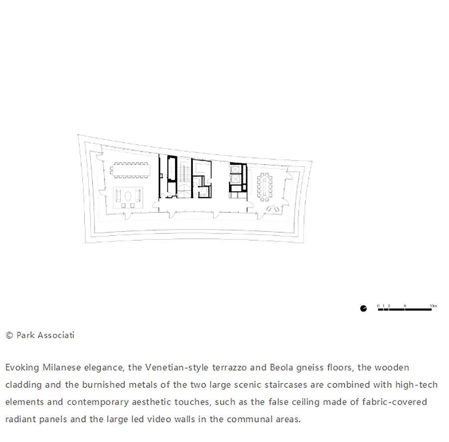 Renewal-Zone：陆逊梯卡总部︱旧建筑外墙内的水晶体-5_01.jpg