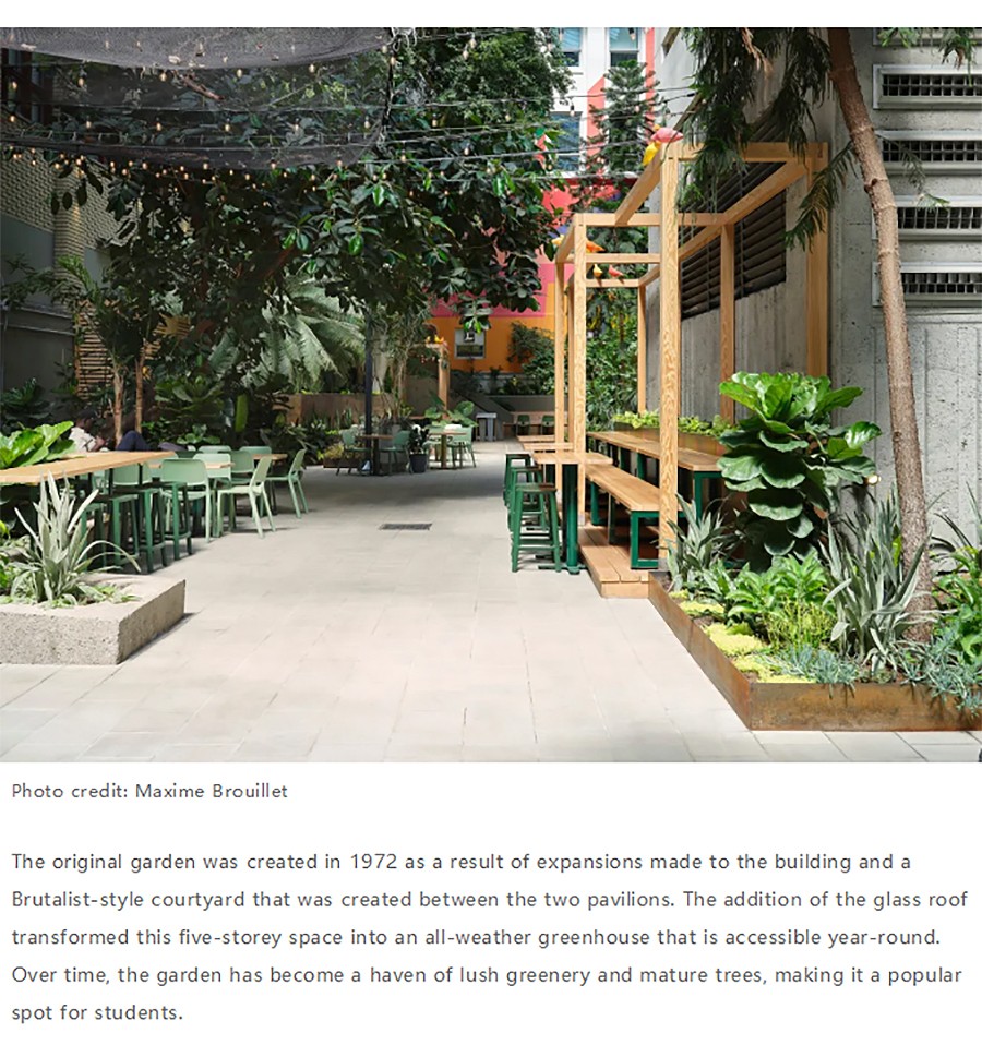 Renewal-Zone：迈索纳沃学院室内花园更新：汇集不同世界的多色宝石city不city-3_04.jpg