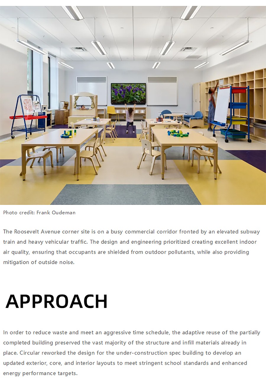 Renewal-Zone：在建商业改被动式节能学校︱纽约科罗纳3K公立学前幼儿园-3_03.jpg