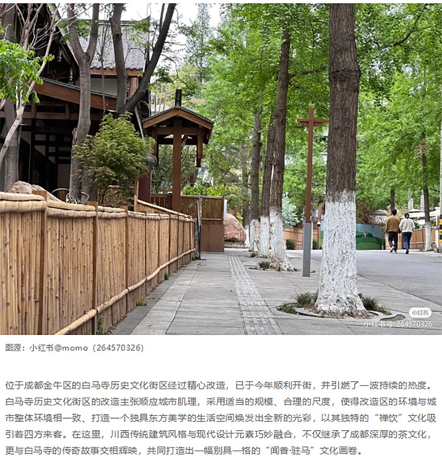 Renewal-Zone：从成都的老旧街区变身，多元场景下的白马寺历史文化街区-1_02.jpg