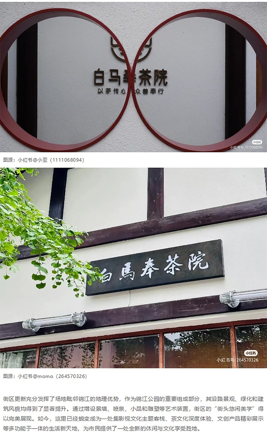 Renewal-Zone：从成都的老旧街区变身，多元场景下的白马寺历史文化街区-2_01.jpg