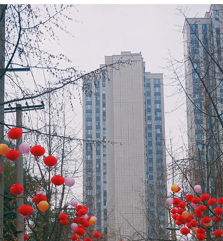 Renewal-Zone：从成都的老旧街区变身，多元场景下的白马寺历史文化街区-2_02.jpg